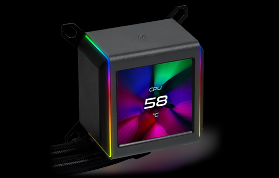 Z590